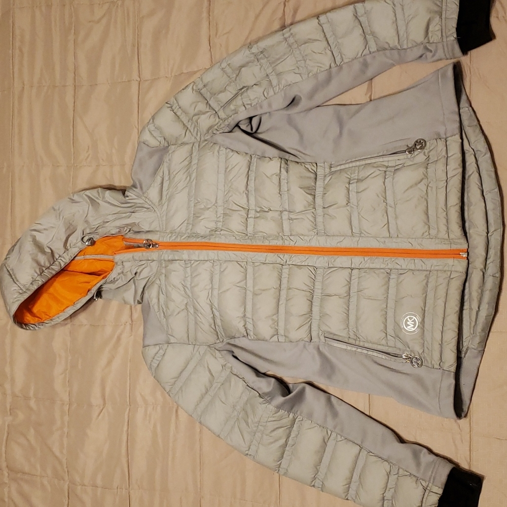 Michael Kors Jacket